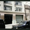 Block 473: Charlton Street between Hudson Street and Varick Street (north side)