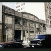 Block 473: Charlton Street between Hudson Street and Varick Street (north side)