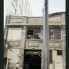 Block 473: Charlton Street between Hudson Street and Varick Street (north side)