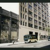 Block 473: Charlton Street between Hudson Street and Varick Street (north side)