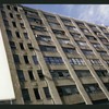Block 473: Charlton Street between Hudson Street and Varick Street (north side)