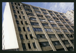 Block 473: Charlton Street between Hudson Street and Varick Street (north side)