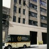 Block 473: Charlton Street between Hudson Street and Varick Street (north side)