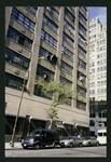 Block 473: Charlton Street between Hudson Street and Varick Street (north side)
