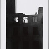 Construction of a building