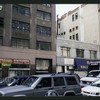 Block 473: Varick Street between Charlton Street and King Street (west side)