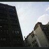 Block 473: Varick Street between Charlton Street and King Street (west side)
