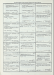 Dictionary catalog of the music collection