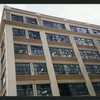 Block 473: King Street between Varick Street and Hudson Street (south side)