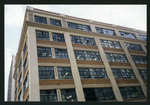 Block 473: King Street between Varick Street and Hudson Street (south side)