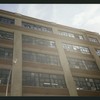 Block 473: King Street between Varick Street and Hudson Street (south side)