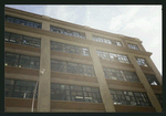 Block 473: King Street between Varick Street and Hudson Street (south side)
