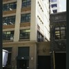 Block 473: King Street between Varick Street and Hudson Street (south side)