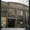 Block 473: King Street between Varick Street and Hudson Street (south side)