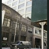 Block 473: King Street between Varick Street and Hudson Street (south side)