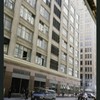 Block 473: King Street between Varick Street and Hudson Street (south side)