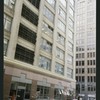 Block 473: King Street between Varick Street and Hudson Street (south side)