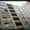 Block 473: King Street between Varick Street and Hudson Street (south side)