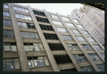 Block 473: King Street between Varick Street and Hudson Street (south side)