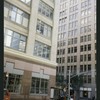 Block 473: King Street between Varick Street and Hudson Street (south side)