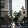 Block 473: King Street between Varick Street and Hudson Street (south side)