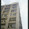 Block 473: King Street between Varick Street and Hudson Street (south side)