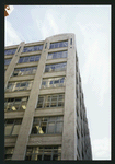 Block 473: King Street between Varick Street and Hudson Street (south side)