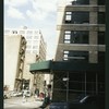 Block 474: Hudson Street between West Houston Street and King Street (east side)
