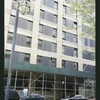 Block 474: Hudson Street between West Houston Street and King Street (east side)