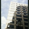 Block 474: Hudson Street between West Houston Street and King Street (east side)