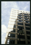 Block 474: Hudson Street between West Houston Street and King Street (east side)