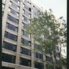 Block 474: Hudson Street between West Houston Street and King Street (east side)