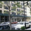 Block 474: Hudson Street between West Houston Street and King Street (east side)