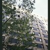 Block 474: Hudson Street between West Houston Street and King Street (east side)