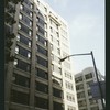 Block 474: Hudson Street between West Houston Street and King Street (east side)