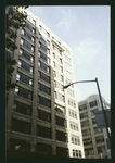 Block 474: Hudson Street between West Houston Street and King Street (east side)