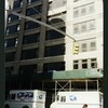 Block 474: Hudson Street between West Houston Street and King Street (east side)