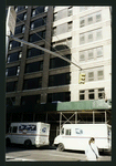 Block 474: Hudson Street between West Houston Street and King Street (east side)