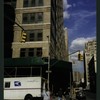 Block 474: Hudson Street between West Houston Street and King Street (east side)