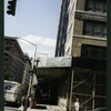 Block 474: King Street between Hudson Street and Varick Street (north side)