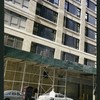 Block 474: King Street between Hudson Street and Varick Street (north side)