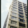 Block 474: King Street between Hudson Street and Varick Street (north side)