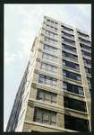 Block 474: King Street between Hudson Street and Varick Street (north side)