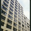 Block 474: King Street between Hudson Street and Varick Street (north side)