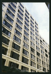 Block 474: King Street between Hudson Street and Varick Street (north side)