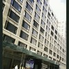 Block 474: King Street between Hudson Street and Varick Street (north side)
