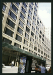 Block 474: King Street between Hudson Street and Varick Street (north side)