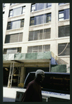 Block 474: King Street between Hudson Street and Varick Street (north side)