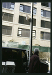 Block 474: King Street between Hudson Street and Varick Street (north side)