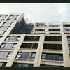 Block 474: King Street between Hudson Street and Varick Street (north side)